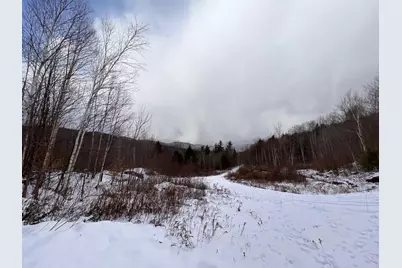 Lot 17 S Rumford Road, Rumford, ME 04276 - Photo 9