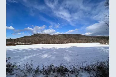 Lot 17 S Rumford Road, Rumford, ME 04276 - Photo 17