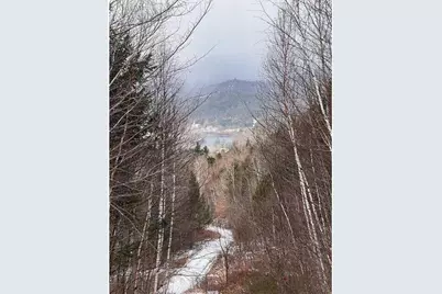 Lot 17 S Rumford Road, Rumford, ME 04276 - Photo 13