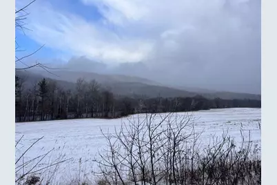 Lot 17 S Rumford Road, Rumford, ME 04276 - Photo 15