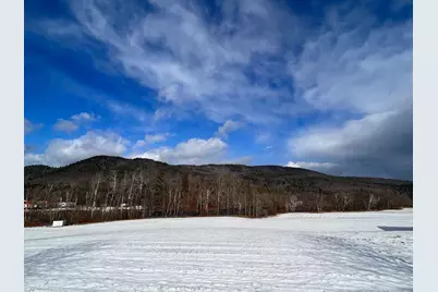 Lot 17 S Rumford Road, Rumford, ME 04276 - Photo 1