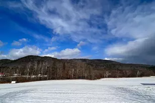 Lot 17 S Rumford Rd, Rumford, ME 04276 - Photo 1