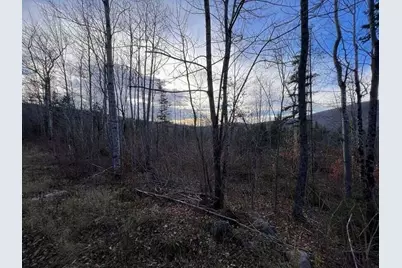 Upper Lot 7-2 Brown Road, Oakfield, ME 04763 - Photo 5