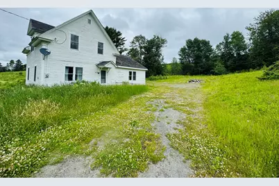 26 New Canada Road, New Canada, ME 04743 - Photo 7