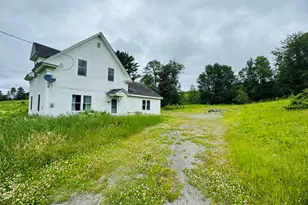 26 New Canada Rd, New Canada, ME 04743 - Photo 7