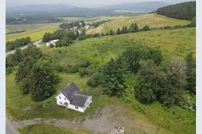 26 New Canada Road, New Canada, ME 04743 - Photo 17