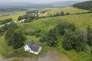 26 New Canada Rd, New Canada, ME 04743 - Photo 17