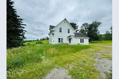 26 New Canada Road, New Canada, ME 04743 - Photo 7