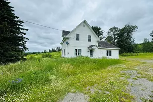 26 New Canada Rd, New Canada, ME 04743 - Photo 7