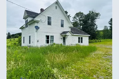 26 New Canada Road, New Canada, ME 04743 - Photo 3