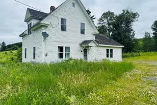 26 New Canada Rd, New Canada, ME 04743 - Photo 3