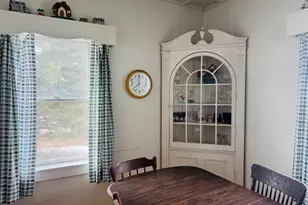 26 New Canada Rd, New Canada, ME 04743 - Photo 15