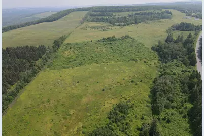 26 New Canada Road, New Canada, ME 04743 - Photo 25