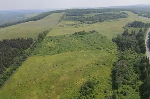 26 New Canada Rd, New Canada, ME 04743 - Photo 25