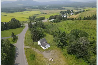 26 New Canada Road, New Canada, ME 04743 - Photo 19