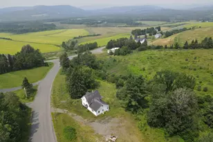 26 New Canada Rd, New Canada, ME 04743 - Photo 19