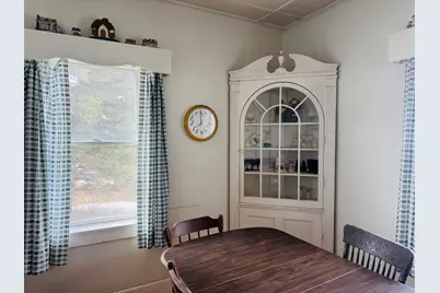 26 New Canada Road, New Canada, ME 04743 - Photo 33