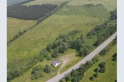 26 New Canada Road, New Canada, ME 04743 - Photo 25