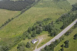 26 New Canada Rd, New Canada, ME 04743 - Photo 25