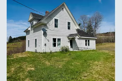 26 New Canada Road, New Canada, ME 04743 - Photo 1