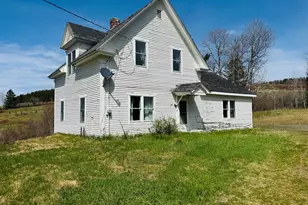 26 New Canada Rd, New Canada, ME 04743 - Photo 1