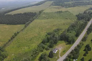 26 New Canada Rd, New Canada, ME 04743 - Photo 27