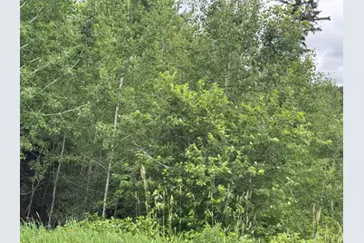 26 New Canada Road, New Canada, ME 04743 - Photo 13