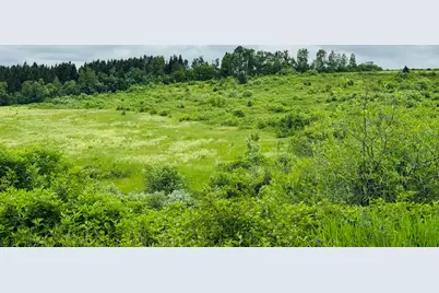 26 New Canada Road, New Canada, ME 04743 - Photo 9