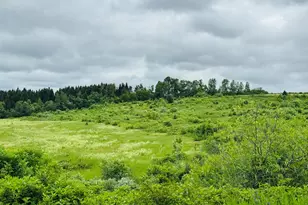 26 New Canada Rd, New Canada, ME 04743 - Photo 9