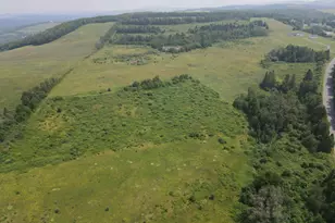 26 New Canada Rd, New Canada, ME 04743 - Photo 21