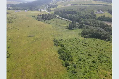 26 New Canada Road, New Canada, ME 04743 - Photo 17