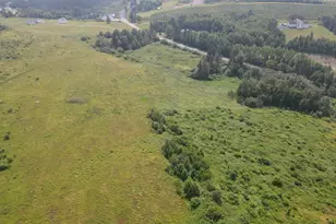 26 New Canada Rd, New Canada, ME 04743 - Photo 17