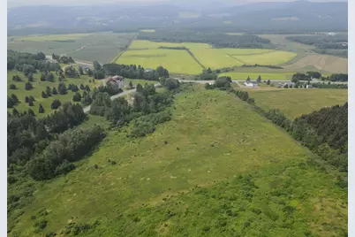 26 New Canada Road, New Canada, ME 04743 - Photo 19