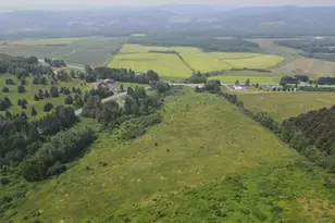 26 New Canada Rd, New Canada, ME 04743 - Photo 19