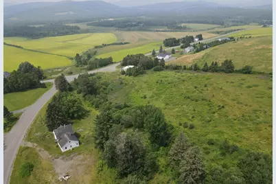 26 New Canada Road, New Canada, ME 04743 - Photo 15