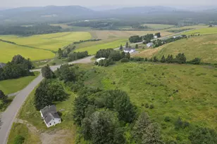 26 New Canada Rd, New Canada, ME 04743 - Photo 15