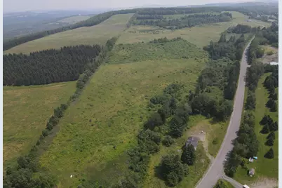 26 New Canada Road, New Canada, ME 04743 - Photo 23