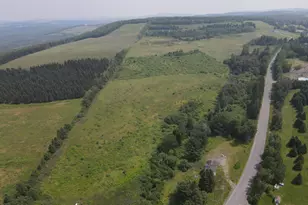 26 New Canada Rd, New Canada, ME 04743 - Photo 23