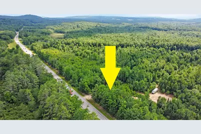 28-1 Auburn Road, Turner, ME 04282 - Photo 1