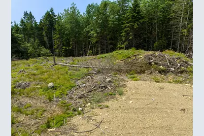 80 Holmes Way, East Machias, ME 04630 - Photo 5