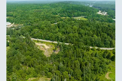 80 Holmes Way, East Machias, ME 04630 - Photo 25