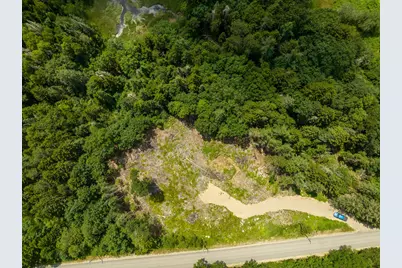 80 Holmes Way, East Machias, ME 04630 - Photo 15