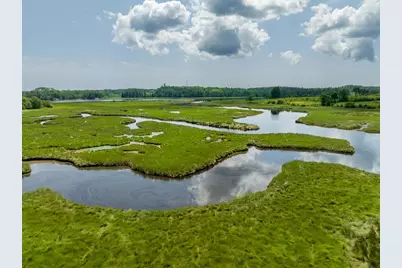 80 Holmes Way, East Machias, ME 04630 - Photo 11