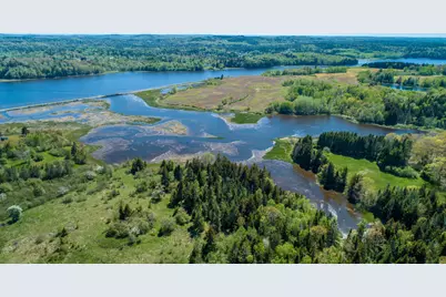 80 Holmes Way, East Machias, ME 04630 - Photo 1