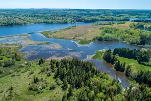 80 Holmes Way, East Machias, ME 04630 - Photo 1