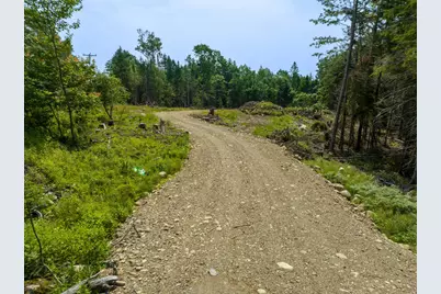 80 Holmes Way, East Machias, ME 04630 - Photo 3