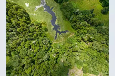 80 Holmes Way, East Machias, ME 04630 - Photo 17