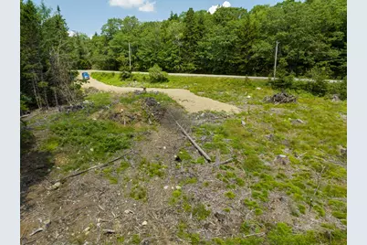 80 Holmes Way, East Machias, ME 04630 - Photo 7