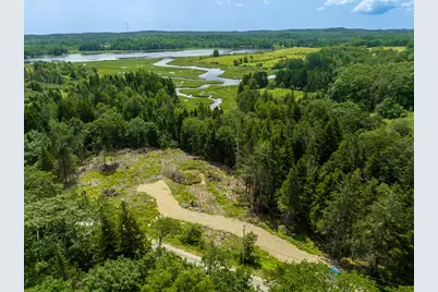 80 Holmes Way, East Machias, ME 04630 - Photo 9