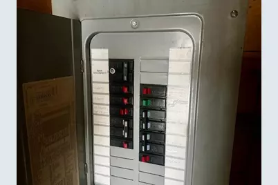 701 Malbons Mills Road, Skowhegan, ME 04976 - Photo 5